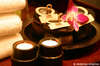 Baan Yin Dee Boutique Resort 